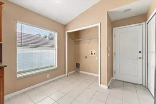 2610 Buckhorn Preserve Blvd, Valrico, FL 33596 - Photo 12
