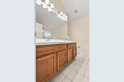 2610 Buckhorn Preserve Boulevard, Valrico, FL 33596 - Photo 52