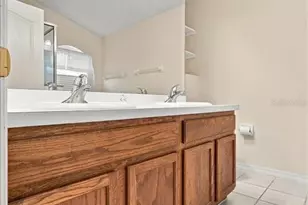 2610 Buckhorn Preserve Blvd, Valrico, FL 33596 - Photo 52