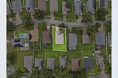 2610 Buckhorn Preserve Boulevard, Valrico, FL 33596 - Photo 72