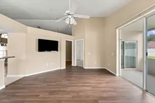 2610 Buckhorn Preserve Blvd, Valrico, FL 33596 - Photo 34