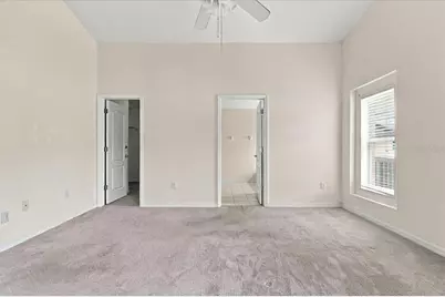 2610 Buckhorn Preserve Boulevard, Valrico, FL 33596 - Photo 48