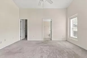 2610 Buckhorn Preserve Blvd, Valrico, FL 33596 - Photo 48