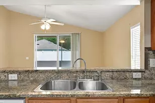 2610 Buckhorn Preserve Blvd, Valrico, FL 33596 - Photo 40