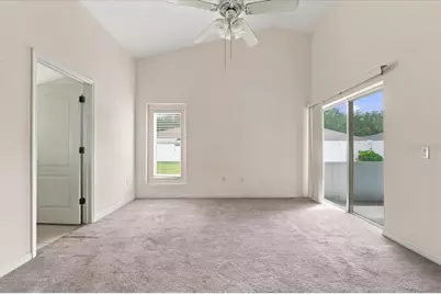 2610 Buckhorn Preserve Boulevard, Valrico, FL 33596 - Photo 46