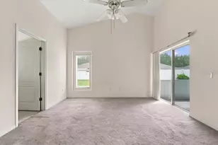 2610 Buckhorn Preserve Blvd, Valrico, FL 33596 - Photo 46