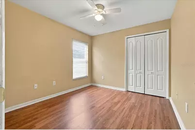 2610 Buckhorn Preserve Boulevard, Valrico, FL 33596 - Photo 18