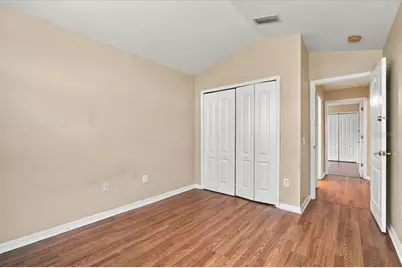 2610 Buckhorn Preserve Boulevard, Valrico, FL 33596 - Photo 62