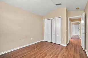 2610 Buckhorn Preserve Blvd, Valrico, FL 33596 - Photo 62