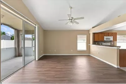 2610 Buckhorn Preserve Boulevard, Valrico, FL 33596 - Photo 36