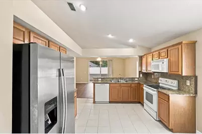 2610 Buckhorn Preserve Boulevard, Valrico, FL 33596 - Photo 42