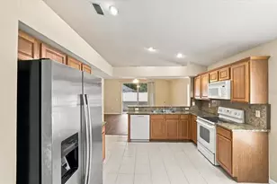 2610 Buckhorn Preserve Blvd, Valrico, FL 33596 - Photo 42