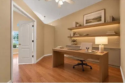2610 Buckhorn Preserve Boulevard, Valrico, FL 33596 - Photo 6