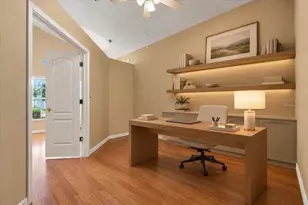 2610 Buckhorn Preserve Blvd, Valrico, FL 33596 - Photo 6