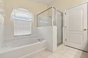 2610 Buckhorn Preserve Blvd, Valrico, FL 33596 - Photo 16
