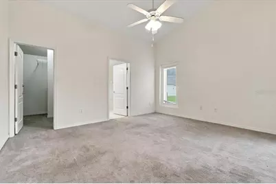 2610 Buckhorn Preserve Boulevard, Valrico, FL 33596 - Photo 14