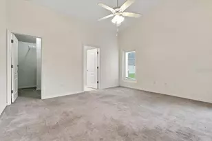 2610 Buckhorn Preserve Blvd, Valrico, FL 33596 - Photo 14