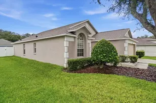 2610 Buckhorn Preserve Blvd, Valrico, FL 33596 - Photo 28
