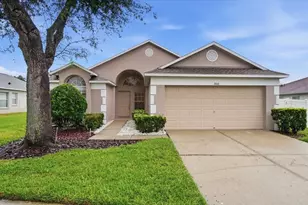 2610 Buckhorn Preserve Blvd, Valrico, FL 33596 - Photo 1