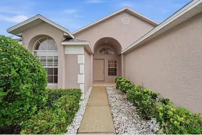 2610 Buckhorn Preserve Boulevard, Valrico, FL 33596 - Photo 2