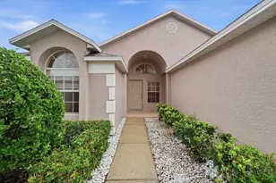 2610 Buckhorn Preserve Blvd, Valrico, FL 33596 - Photo 2