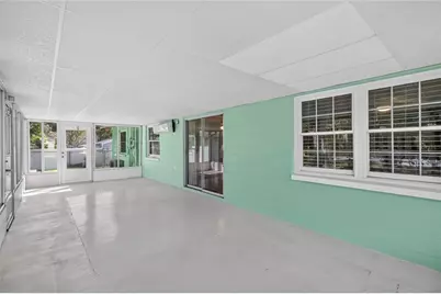 2140 Creek Side Drive, Lakeland, FL 33811 - Photo 42