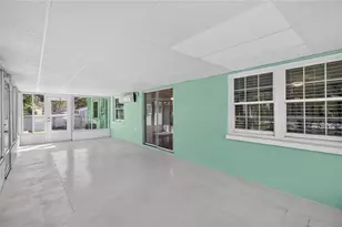 2140 Creek Side Dr, Lakeland, FL 33811 - Photo 42