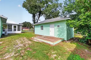 2140 Creek Side Dr, Lakeland, FL 33811 - Photo 44