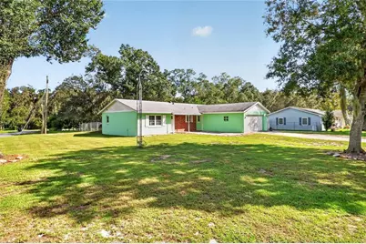 2140 Creek Side Drive, Lakeland, FL 33811 - Photo 2
