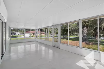 2140 Creek Side Drive, Lakeland, FL 33811 - Photo 40