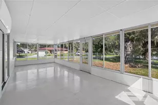 2140 Creek Side Dr, Lakeland, FL 33811 - Photo 40