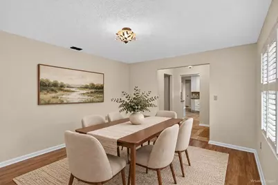 2140 Creek Side Drive, Lakeland, FL 33811 - Photo 14