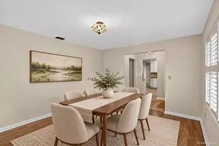 2140 Creek Side Dr, Lakeland, FL 33811 - Photo 14