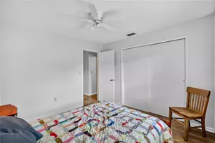 2140 Creek Side Dr, Lakeland, FL 33811 - Photo 28