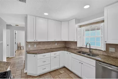 2140 Creek Side Drive, Lakeland, FL 33811 - Photo 18