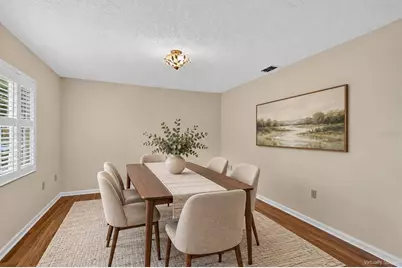 2140 Creek Side Drive, Lakeland, FL 33811 - Photo 10