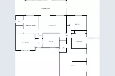 2140 Creek Side Drive, Lakeland, FL 33811 - Photo 56
