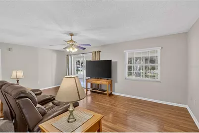 2140 Creek Side Drive, Lakeland, FL 33811 - Photo 22
