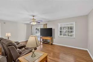 2140 Creek Side Dr, Lakeland, FL 33811 - Photo 22