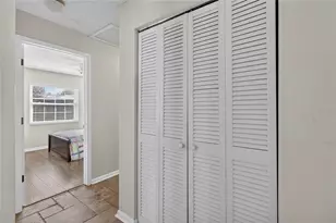 2140 Creek Side Dr, Lakeland, FL 33811 - Photo 26