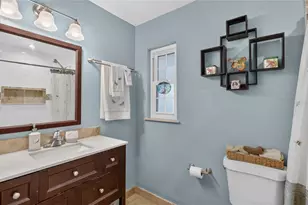 2140 Creek Side Dr, Lakeland, FL 33811 - Photo 32