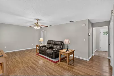 2140 Creek Side Drive, Lakeland, FL 33811 - Photo 24