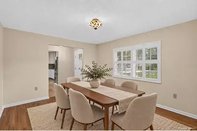 2140 Creek Side Drive, Lakeland, FL 33811 - Photo 12