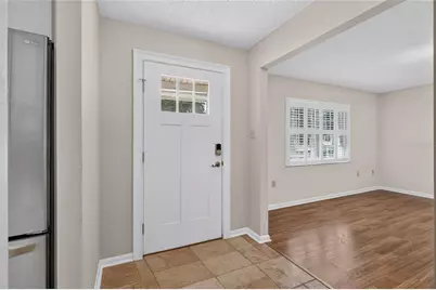 2140 Creek Side Drive, Lakeland, FL 33811 - Photo 6