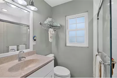 2140 Creek Side Drive, Lakeland, FL 33811 - Photo 38