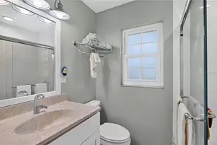 2140 Creek Side Dr, Lakeland, FL 33811 - Photo 38