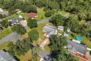2140 Creek Side Dr, Lakeland, FL 33811 - Photo 52