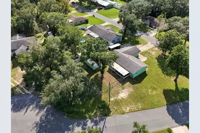 2140 Creek Side Drive, Lakeland, FL 33811 - Photo 54