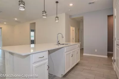 640 Fortuna Drive, Davenport, FL 33837 - Photo 4