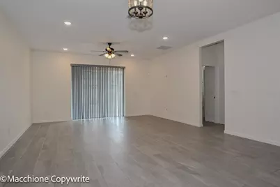 640 Fortuna Drive, Davenport, FL 33837 - Photo 6